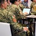 Transformative Collaboration: Inaugural North American Defense Workshop Advances Gender Equality in Military Operations