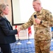 Transformative Collaboration: Inaugural North American Defense Workshop Advances Gender Equality in Military Operations