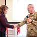 Transformative Collaboration: Inaugural North American Defense Workshop Advances Gender Equality in Military Operations