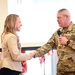 Transformative Collaboration: Inaugural North American Defense Workshop Advances Gender Equality in Military Operations