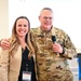 Transformative Collaboration: Inaugural North American Defense Workshop Advances Gender Equality in Military Operations