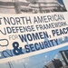Transformative Collaboration: Inaugural North American Defense Workshop Advances Gender Equality in Military Operations