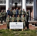 Transformative Collaboration: Inaugural North American Defense Workshop Advances Gender Equality in Military Operations