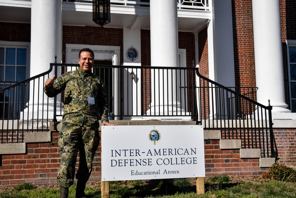 Transformative Collaboration: Inaugural North American Defense Workshop Advances Gender Equality in Military Operations