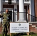 Transformative Collaboration: Inaugural North American Defense Workshop Advances Gender Equality in Military Operations