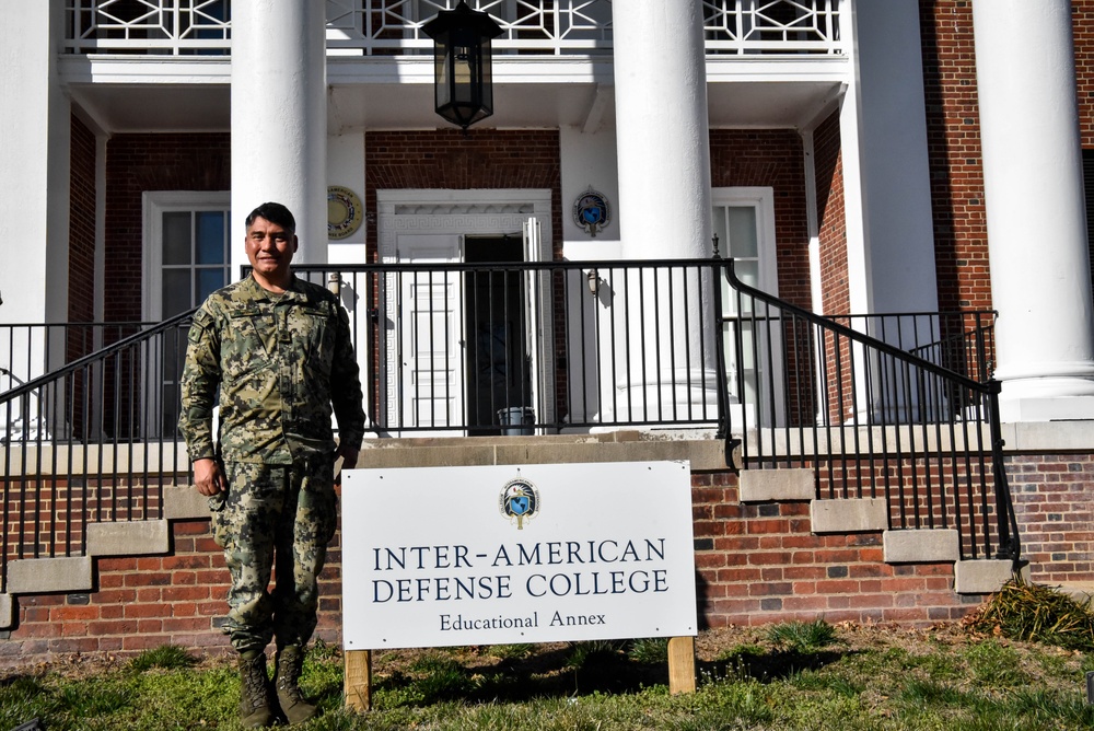 Transformative Collaboration: Inaugural North American Defense Workshop Advances Gender Equality in Military Operations