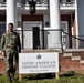Transformative Collaboration: Inaugural North American Defense Workshop Advances Gender Equality in Military Operations