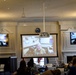 Transformative Collaboration: Inaugural North American Defense Workshop Advances Gender Equality in Military Operations
