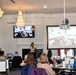 Transformative Collaboration: Inaugural North American Defense Workshop Advances Gender Equality in Military Operations