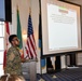 Transformative Collaboration: Inaugural North American Defense Workshop Advances Gender Equality in Military Operations