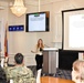 Transformative Collaboration: Inaugural North American Defense Workshop Advances Gender Equality in Military Operations