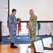 Transformative Collaboration: Inaugural North American Defense Workshop Advances Gender Equality in Military Operations