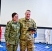 Transformative Collaboration: Inaugural North American Defense Workshop Advances Gender Equality in Military Operations