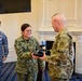 Transformative Collaboration: Inaugural North American Defense Workshop Advances Gender Equality in Military Operations