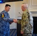 Transformative Collaboration: Inaugural North American Defense Workshop Advances Gender Equality in Military Operations