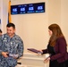 Transformative Collaboration: Inaugural North American Defense Workshop Advances Gender Equality in Military Operations