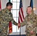 Transformative Collaboration: Inaugural North American Defense Workshop Advances Gender Equality in Military Operations