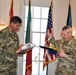 Transformative Collaboration: Inaugural North American Defense Workshop Advances Gender Equality in Military Operations