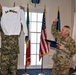 Transformative Collaboration: Inaugural North American Defense Workshop Advances Gender Equality in Military Operations