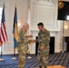 Transformative Collaboration: Inaugural North American Defense Workshop Advances Gender Equality in Military Operations