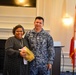 Transformative Collaboration: Inaugural North American Defense Workshop Advances Gender Equality in Military Operations