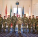 Transformative Collaboration: Inaugural North American Defense Workshop Advances Gender Equality in Military Operations