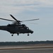 MH-139A prepares for journey to Malmstrom AFB