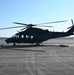 MH-139A prepares for journey to Malmstrom AFB