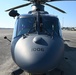 MH-139A prepares for journey to Malmstrom AFB