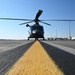 MH-139A prepares for journey to Malmstrom AFB