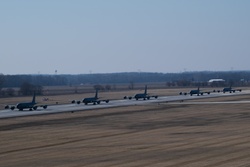 GARB March 2024 Exercise [Image 5 of 9]