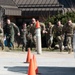 GARB March 2024 Exercise