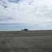 MH-139A prepares for journey to Malmstrom AFB