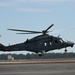 MH-139A prepares for journey to Malmstrom AFB