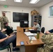 Military Department partner with tribes on HF Radio system pilot program