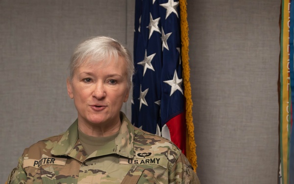 DAS-Hosted LOM Award Ceremony