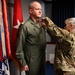 DAS Hosted LOM Award Ceremony Brig Gen Paul Tennant