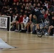 Pedaling Positivity: No Hate ASA Tour Visits Schools Across Louisiana With Marines