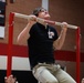 Pedaling Positivity: No Hate ASA Tour Visits Schools Across Louisiana With Marines
