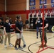 Pedaling Positivity: No Hate ASA Tour Visits Schools Across Louisiana With Marines