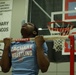 Pedaling Positivity: No Hate ASA Tour Visits Schools Across Louisiana With Marines