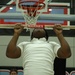 Pedaling Positivity: No Hate ASA Tour Visits Schools Across Louisiana With Marines
