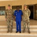 D.C. National Guard attends Emergency Operations Center Subject Matter Expert Exchange (SMEE)