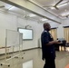 D.C. National Guard attends Emergency Operations Center Subject Matter Expert Exchange (SMEE)