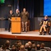 March 6, 2024 -- CNW/CNCS 2024 Graduation Ceremony at U.S. Naval War College