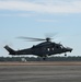 MH-139A prepares for journey to Malmstrom AFB