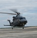 MH-139A prepares for journey to Malmstrom AFB
