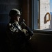 44th IBCT and 1-121st FTX