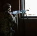 44th IBCT and 1-121st FTX