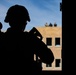 44th IBCT and 1-121st FTX